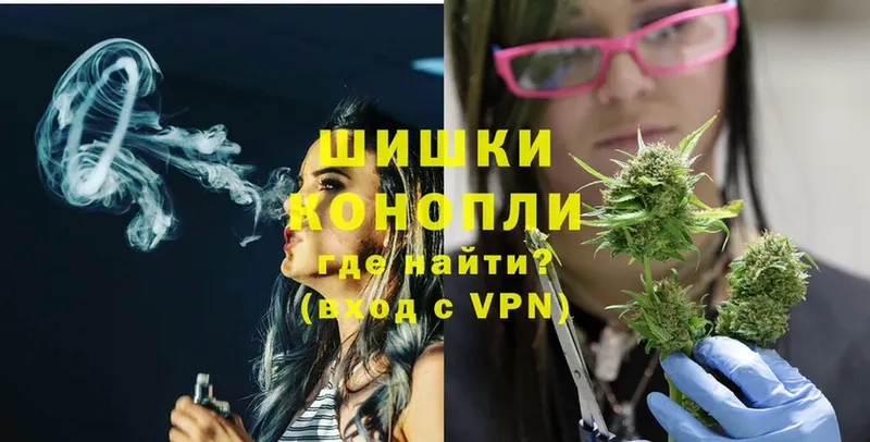 купить наркоту  Ардатов  Бошки марихуана Ganja 